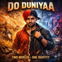 Do Duniyaa