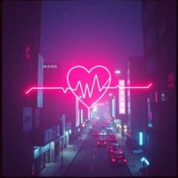Electric Hearts