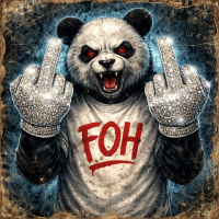 FOH