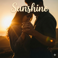 Sunshine