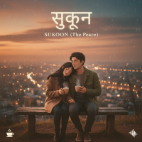 Sukoon
