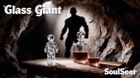 Glass Giant