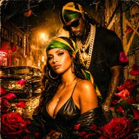 Gold Teeth & Love Letters