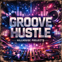 Groove Hustle