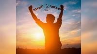 Freedom Bye Chains