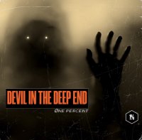 Devil In The Deep End