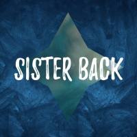 Sister Back