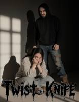 Twist the Knife