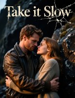 Take it Slow