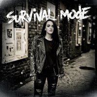 Survival Mode