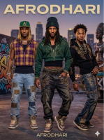 Whistle While You Smudge