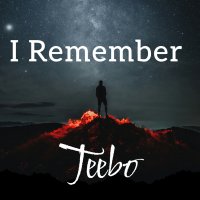 I Remember