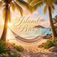 Island Breeze artwork