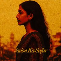 Jadon Ka Safar