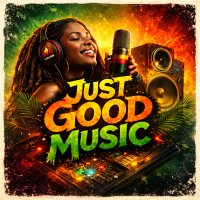 Just Good Music