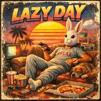 Lazy Day