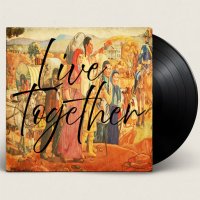 Live Together