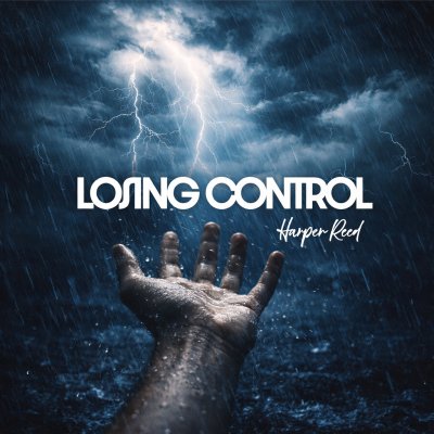 Losing Control