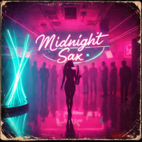 Midnight Sax
