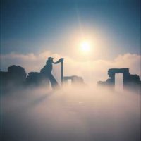 Mist Over the Hollow artwork