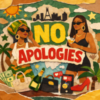 No Apologies
