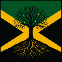 One Creation