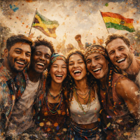 BlankCanvasProductions