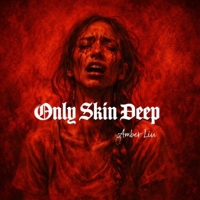 Only Skin Deep