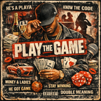 Play the Game
