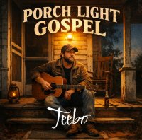Porch Light Gospel