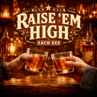 Raise 'em High artwork