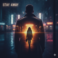 Stay away