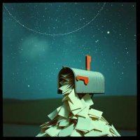 Returned to Sender
