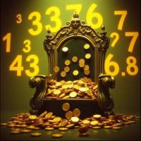 Rich Talk in Code