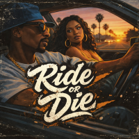 Ride or Die