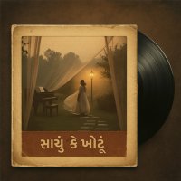 Right or Wrong – સાચું કે ખોટું