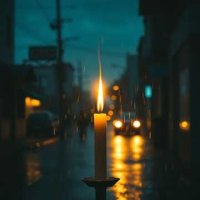 Said I Loved You... But I Lied