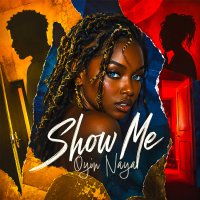 Show Me artwork