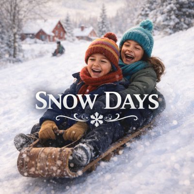 Snow Days
