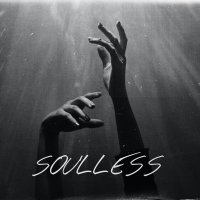 Soulless artwork