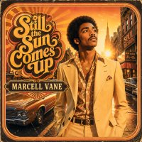Still the Sun Comes Up artwork