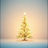 The Christmas I Remember