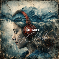 The Quiet Noise