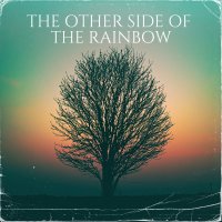 The Other Side Of The Rainbow artwork
