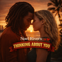 Thinking About You