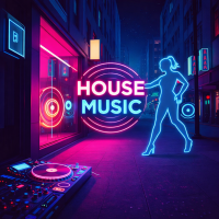 This Is House