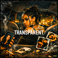Transparent