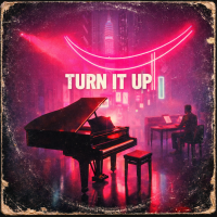 Turn It Up