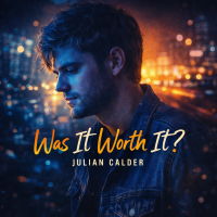Was it Worth It?