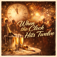 When the Clock Hits Twelve